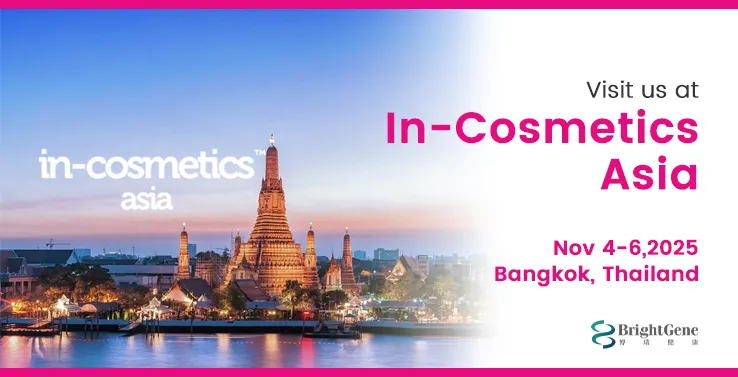 11,In-Cosmetics Asia
