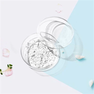 Peptide chống lụa hexapeptide-9