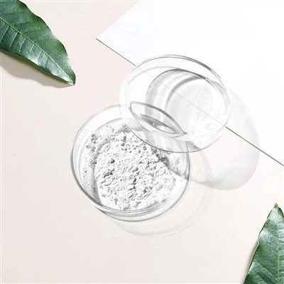 Các peptide chống sốt Mu-Conotoxin